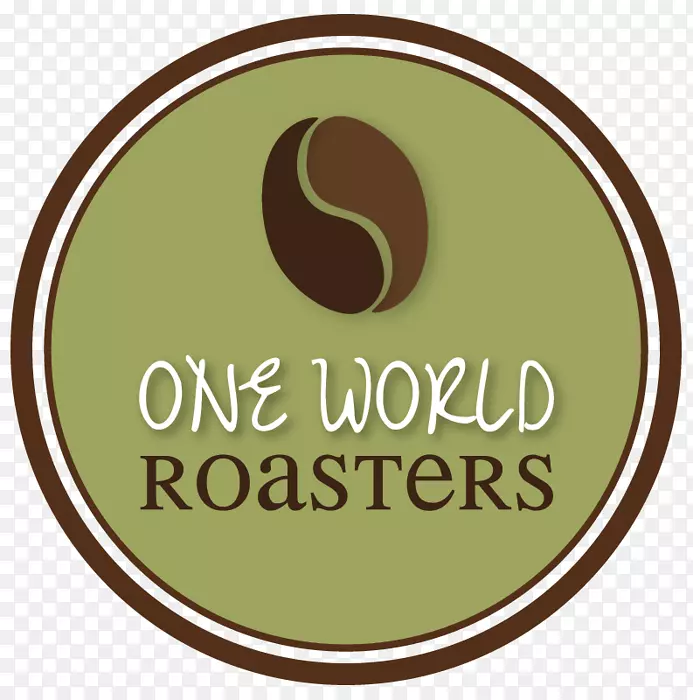 һ������決�������л�����Ʒ��-�л�����-������