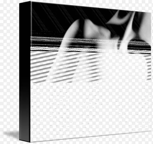 Ʒ�ư�ɫ��������ϴ�·�-������