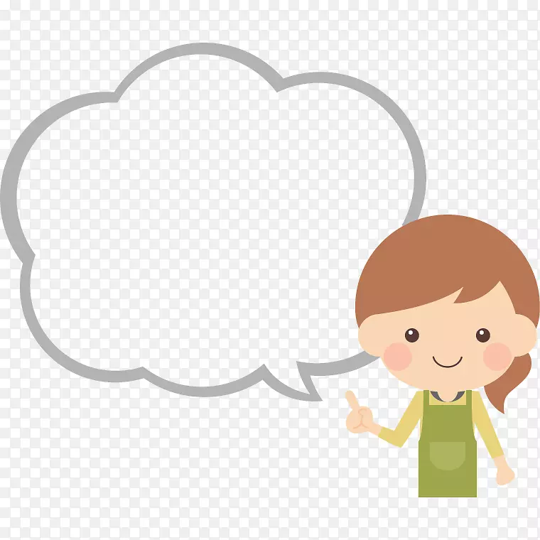 ��˥Щ`����۩`���^ɽ�격���ݽ�����-�¼�-������