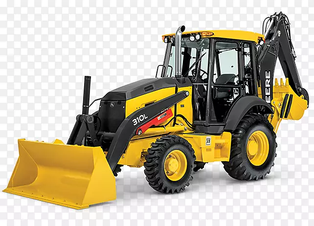 Լ���϶�����װ�ػ����ͻ�е-˫��������-������