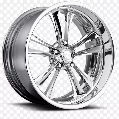 ���������ۼ���̥-����-������