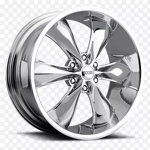 �������Ƴ��������ۼ���̥-����-������