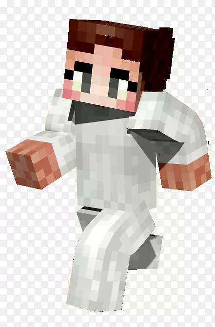 ��櫡��¼��ɡ��׿�����������÷�����״�����¬�ˡ������߹���-��櫡��¼���-������