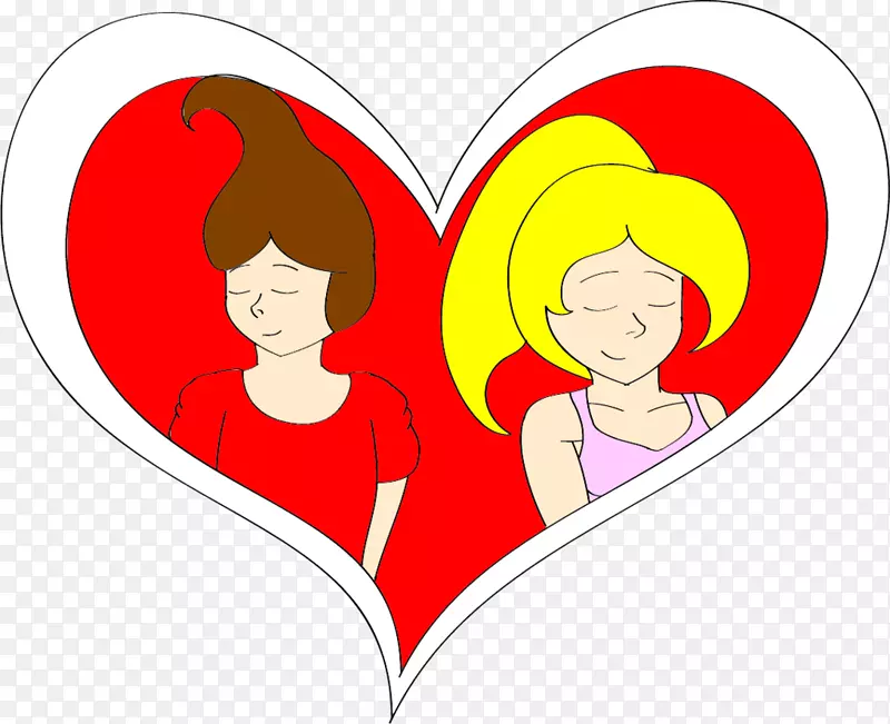 ����������˵϶�������Ӽ�������-������