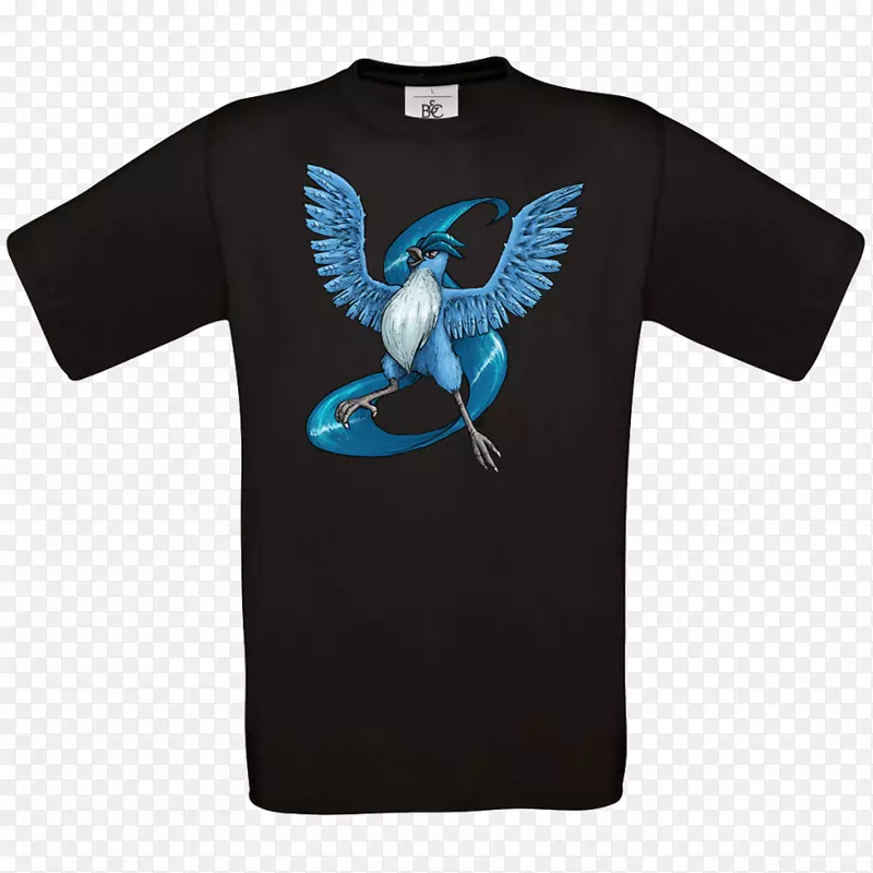 t����������t��-������