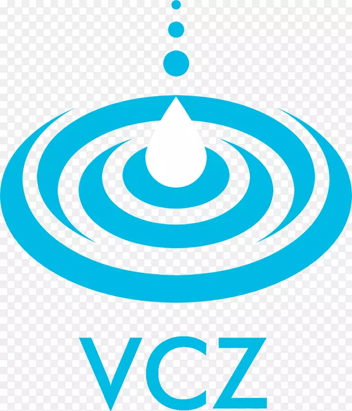 ��̺��ϴ�ذ������ҵ����̺-������