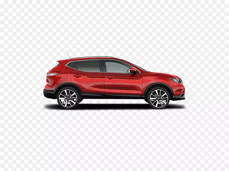 �ղ�Qashqai�γ�����ģ�ͽγ�-������