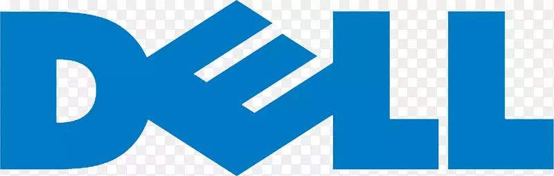 ����EMC�ʼǱ����Ի��յ�����ʾ���ʼǱ�����-������