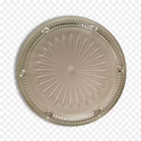 �ݲ��Ҳ���Ǧ�����۽�����-1�����-������