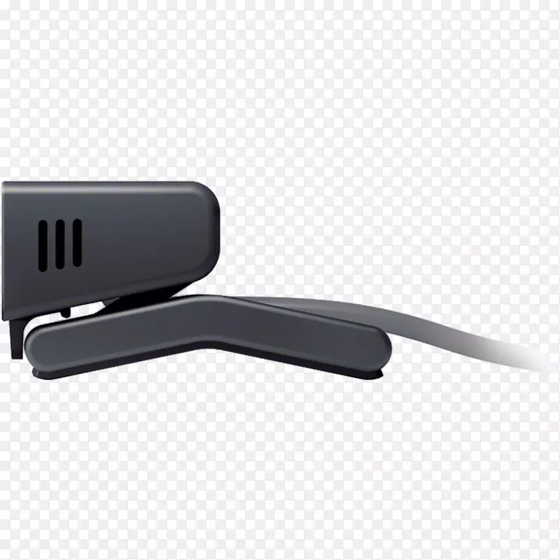 ��˷磬��������������������������-��˷�-������