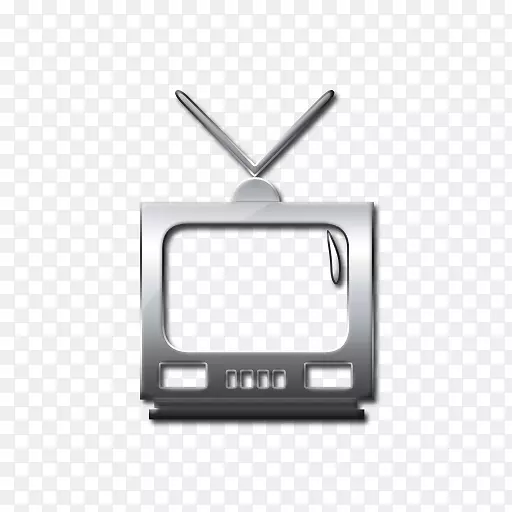 ���Ӽ����ͼ���ͼ.���������-������