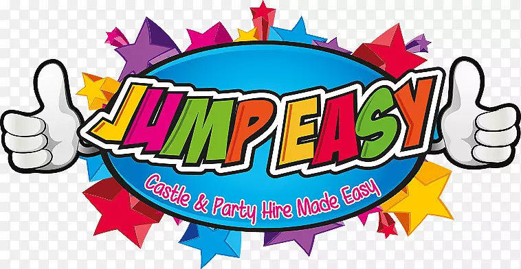 ����˹����ѧУŷ�޲���ҵ�����������ס�-������