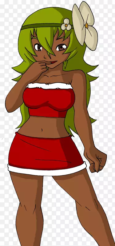 ����ʥ���ڼ��������-ʥ����-������