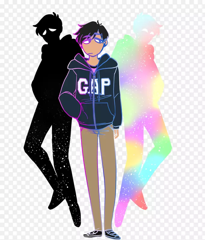 �滭����ʱ�в廭.���-������