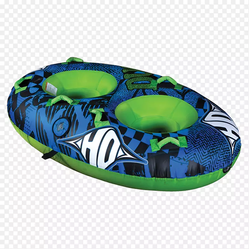 �߼���ѩ����ˮ���˶���ˮԽҰ��ѩ����ˮ��-������