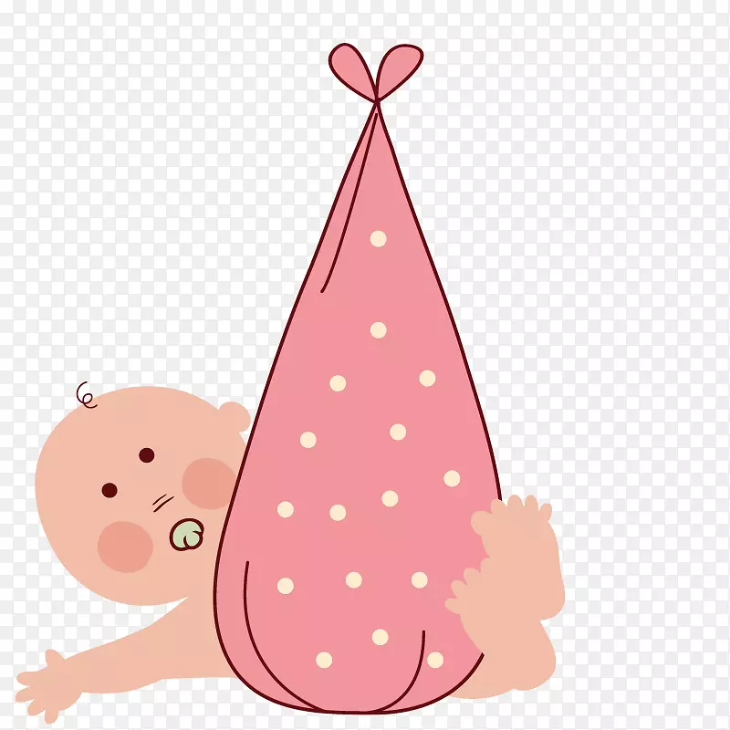 �ɰ��ĺ���-�ɰ��ĺ���-������