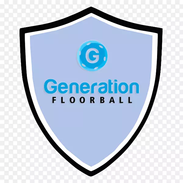 �̱��������-������