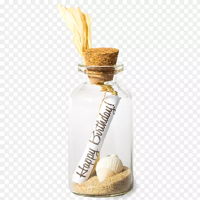 ����ƿ��ζ����-������