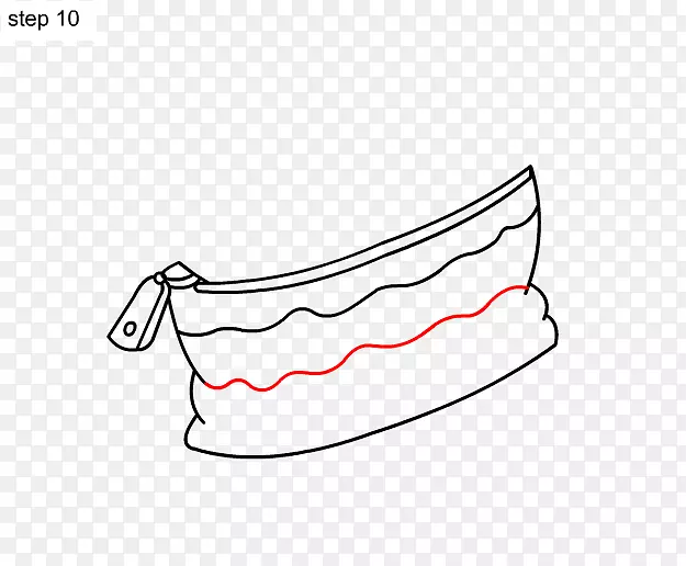 �ֱʺ�Ǧ�ʺл�ͼ-Ǧ��-������