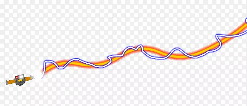 �����鱦����.����-������