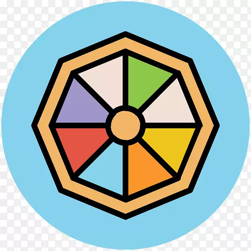 ��������ͼ��-��ͨ�칫������Ƶ��Ӱ-������