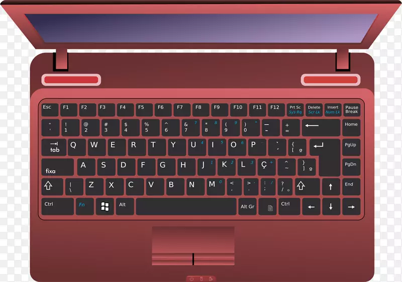 �ʼǱ����Դ������ձʼǱ�����-������