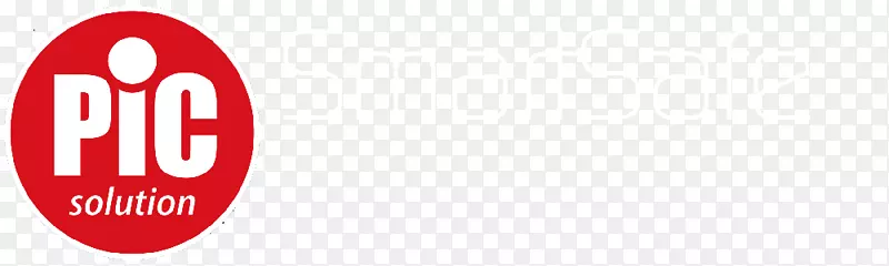 �̱�-���ܼҾ�-������