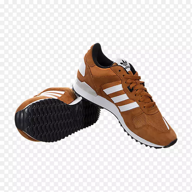 �˶�Ь���ϴ�˹Ь���Ь���ϴ�˹-������