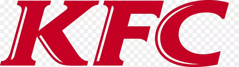 �ϵ»���־���������Ȳ���-�ϵ»�Ͱ-������