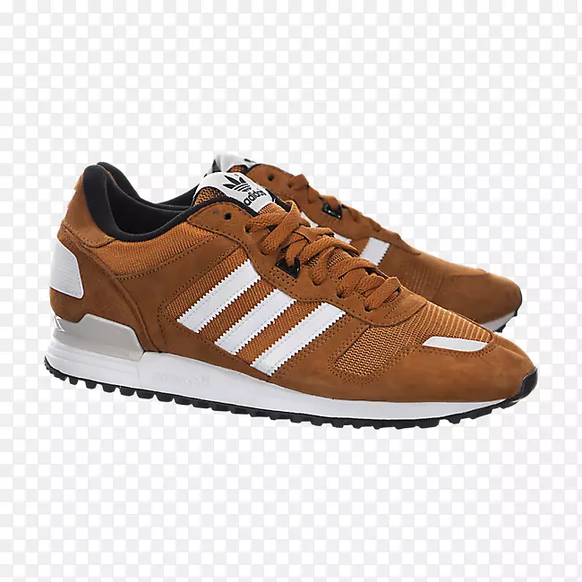 �˶�Ь���ϴ�˹ԭװЬ���ϴ�˹ZX-���ϴ�˹-������