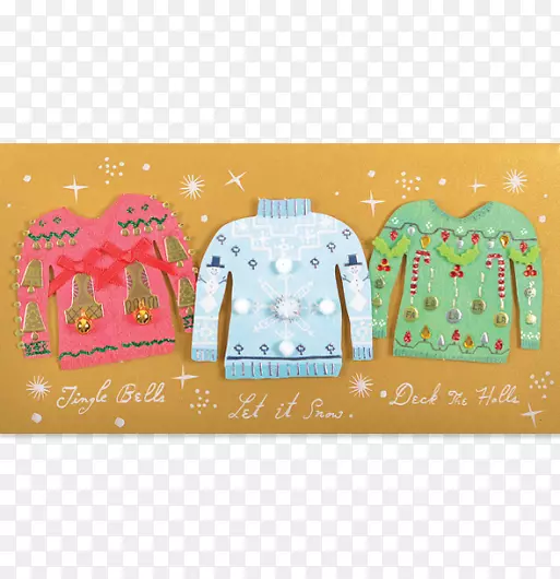 �ؿ�����������ֽ-������