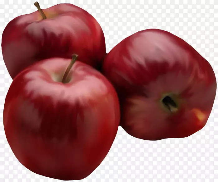 ƻ��֭��������-��֭-������