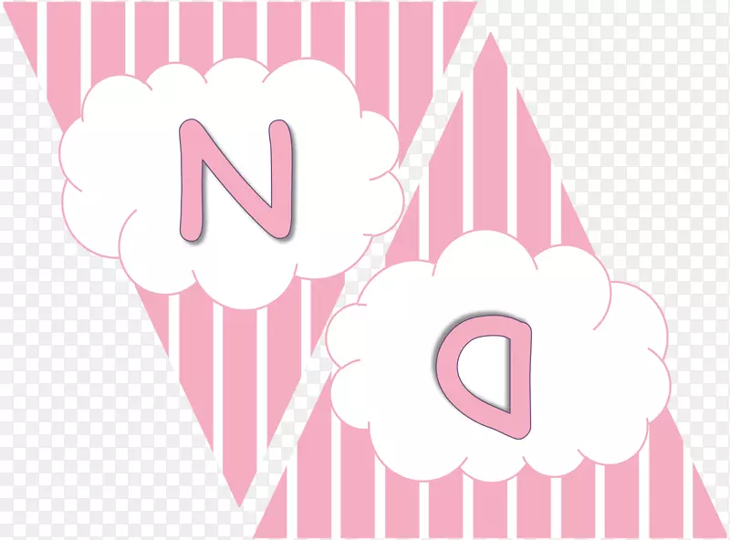 ���յ����ɶ�-����-������