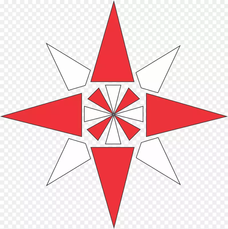 �߶ԳƵ��ͼ����-������