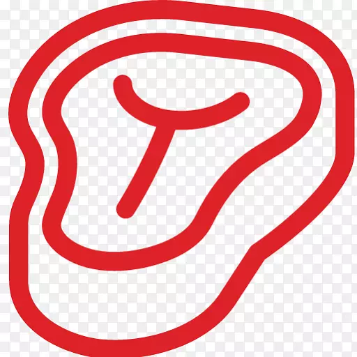 ������ţ��ֱ���������������ţ����ţ-������