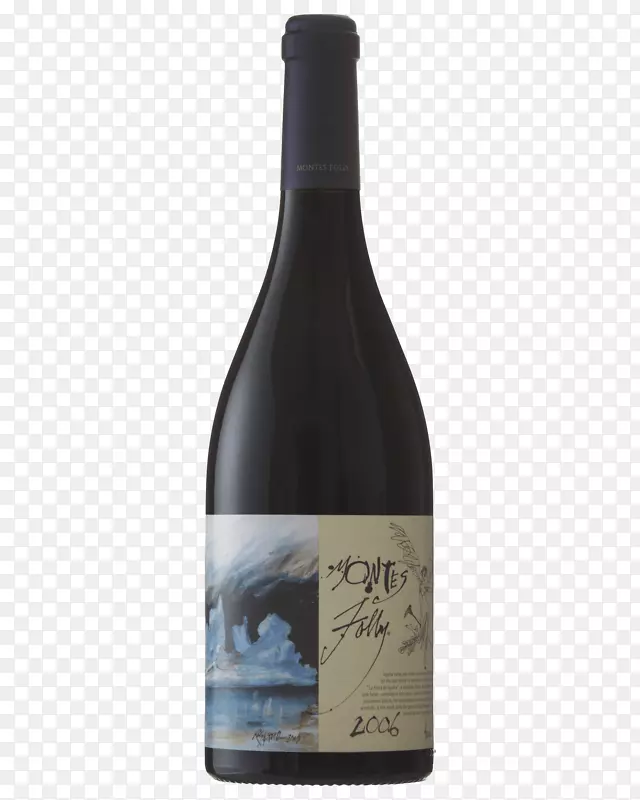 ��˹���ء�ϣ���ȡ�Ī˹���С��°�˹�١���˹���Ѿ�-���Ѿ�-������