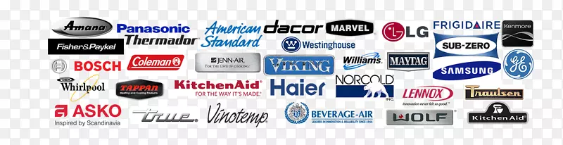 ��֯�ߵ�������-��Ҫ�豸-������