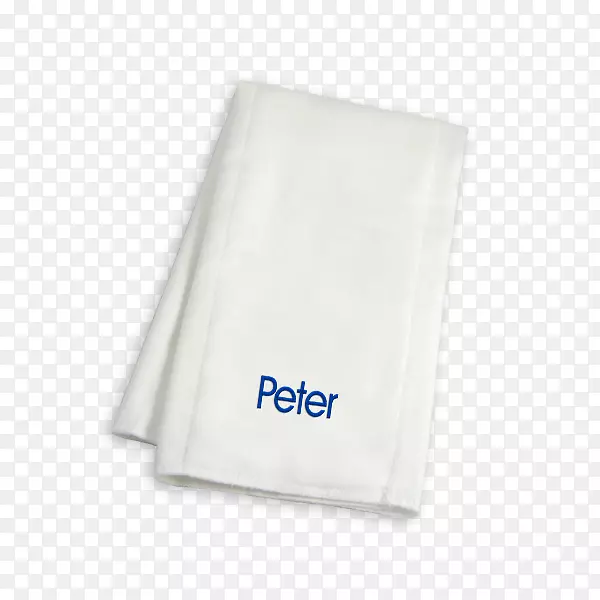 ����-����-������