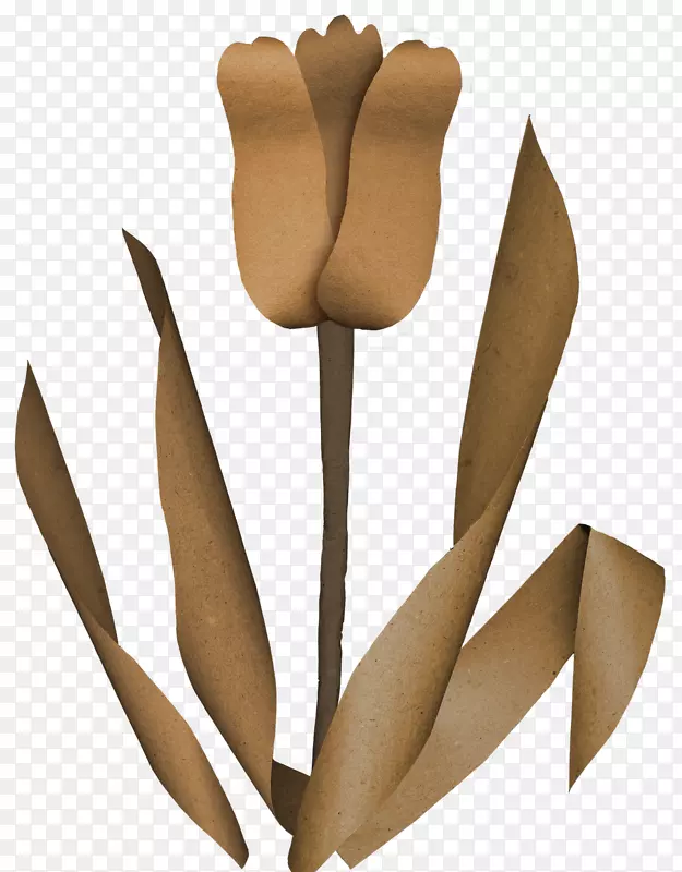 ��ֽ.����ͼƬ���ϵ�ͼ����-������