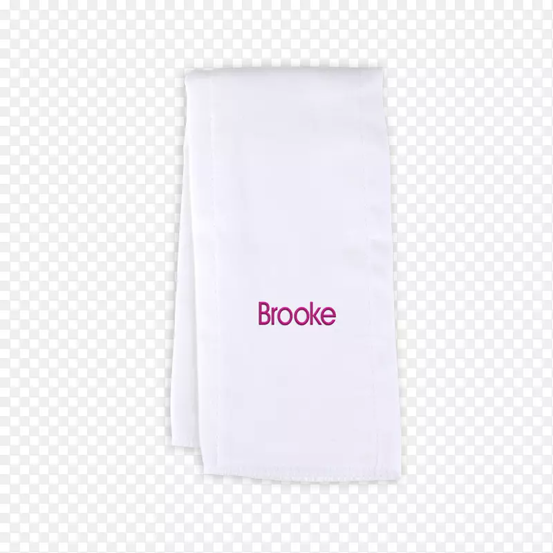 ��֯����-������