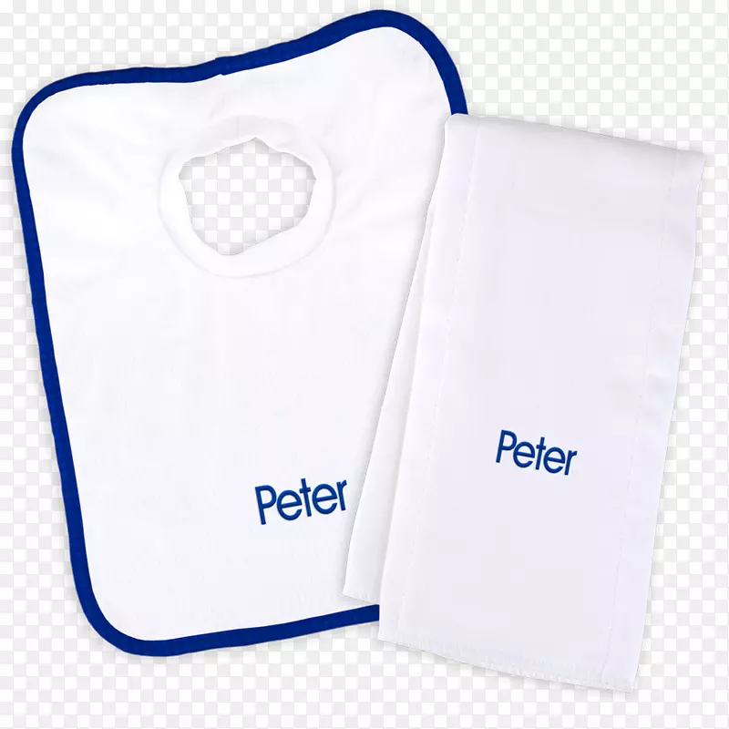 �����������-������