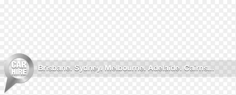 �������ν���-������