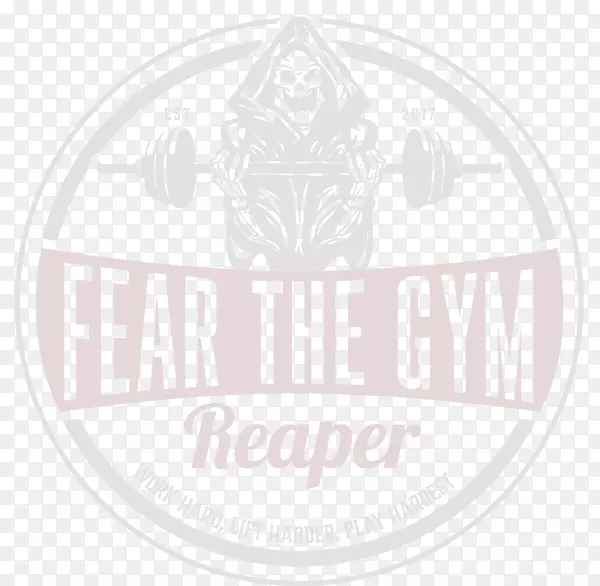 ���󵰸�ʳ�ף�80����ĵ�̼ˮ�����ﵰ��ʳ�ף���������������������������ı�־���ٴ���-�ո��-������