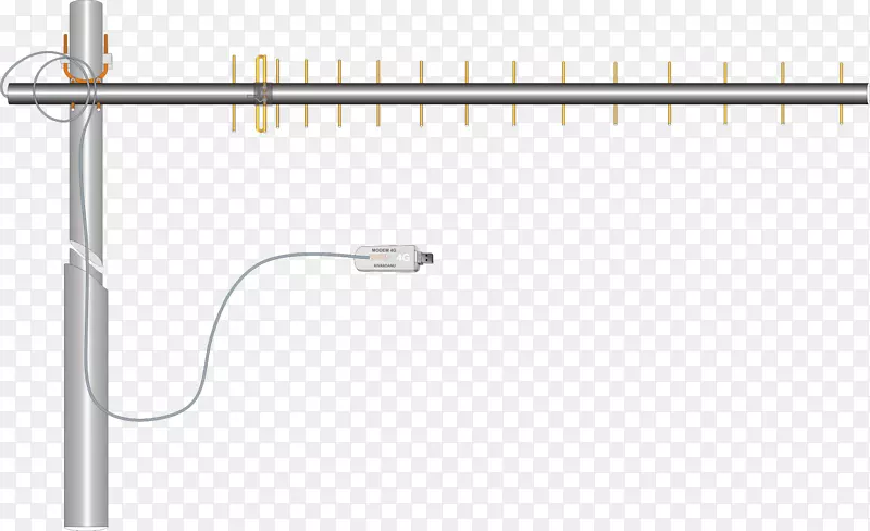 �����߽Ǽ��������-������