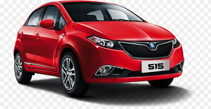 ����Զ��SUV��-������