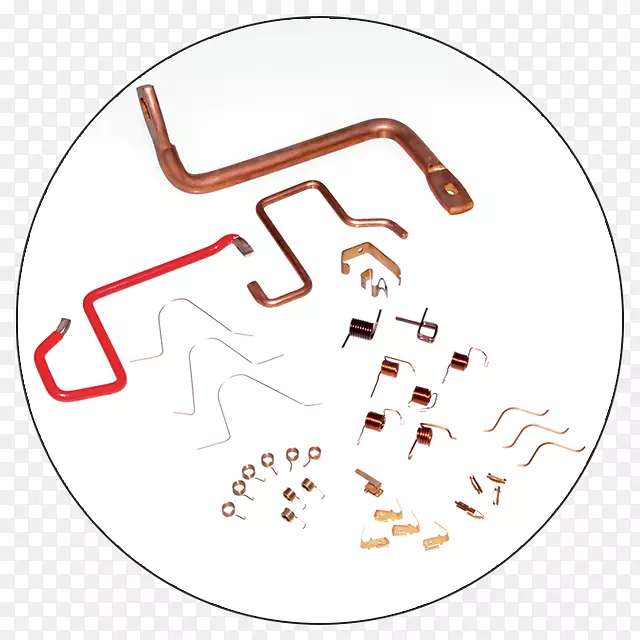 ����h&m���-������