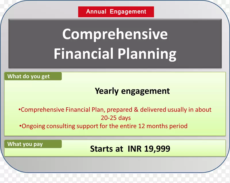 Ʒ�Ʒ����߲���������-������