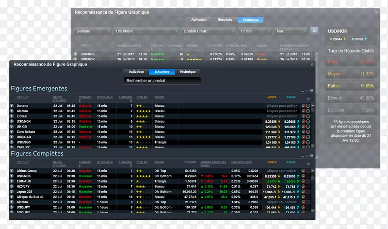 ���칤��ʦ������������������������.ʶ��-������