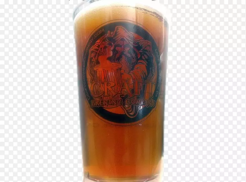 ơ��Ʒ�Ѳ���-������