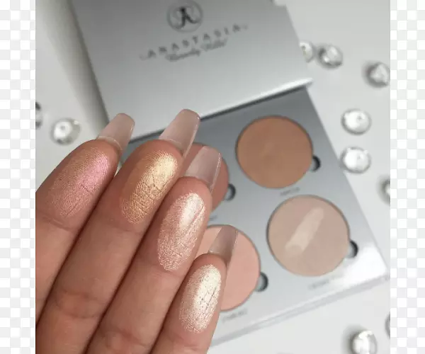 ����˹����櫱ȷ���ɽׯҺ�崽�������ױƷVSCO����˹����櫱ȷ���ɽׯ����-������ɽׯ-������